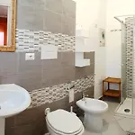 La Rosa Dei Venti Bed & Breakfast