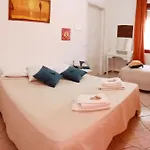 La Rosa Dei Venti